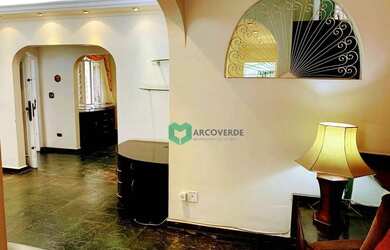 Imagem 11: Casa à venda, 250 m² por R$ 1.600.000,00 - Santana - São Paulo/SP