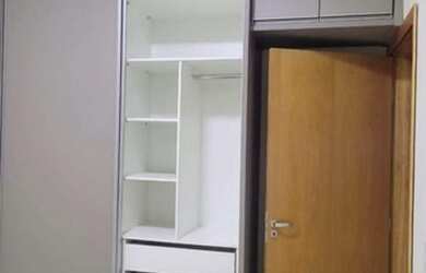 Imagem 6: Casa com 3 dormitórios à venda, 145 m² por R$ 820.000,00 - Residencial...