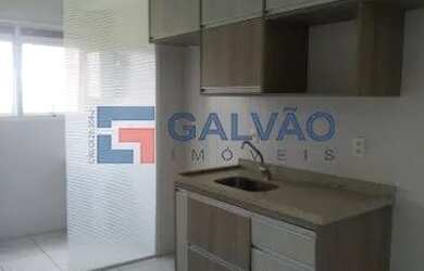 Imagem 2: Apartamento à venda no Condomínio Naturale no Jardim Ana Maria em Jundiaí...