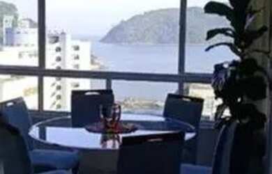 Imagem 4: OPORTUNIDADE 2 DORM DEP 109M2 E VISTA CINEMATOGRÁFICA