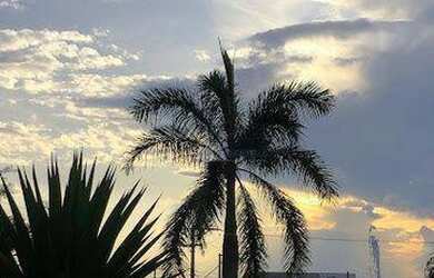 Imagem 5: Casa, 450 m² - venda por R$ 2.800.000,00 ou aluguel por R$ 12.450,00...