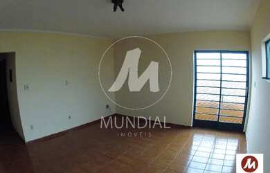 Imagem: O apartamento possui 3 Dormitórios, 1 Banheiro, 1 Vaga na garagem