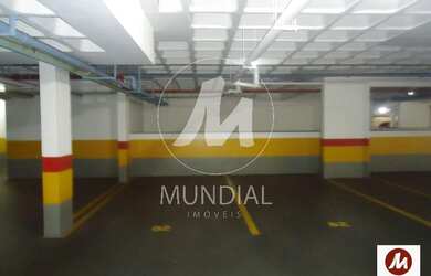 Imagem: Apartamento (tipo - padrao) 4 dormitórios/suite, cozinha planejada