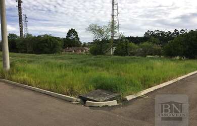 Imagem 11: Casa à venda, 148 m² por R$ 597.000,00 - João Alves - Santa Cruz do...