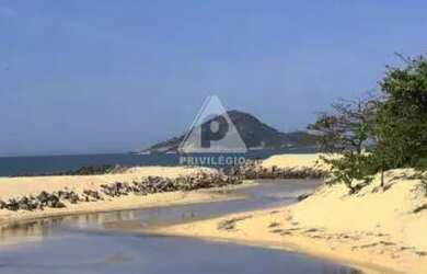 Imagem 16: Casa em Condomínio à venda, 4 quartos, 2 suítes, 2 vagas, Recreio dos...