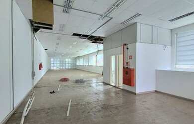 Imagem 9: Galpão, 870 m² - venda por R$ 4.500.000,00 ou aluguel por R$ 27.616,59/mês...