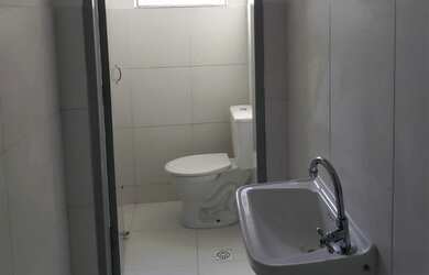 Imagem 5: Galpão para alugar, 571 m² por R$ 15.280,00/mês - Jardim Fontana -...