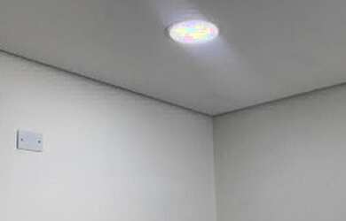 Imagem 5: Casa, 150 m² - venda por R$ 636.000,00 ou aluguel por R$ 2.500,00/mês...