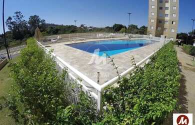 Imagem 11: Apartamento (tipo - padrao) 2 dormitórios, portaria 24hs, lazer, salão de festa, salão de