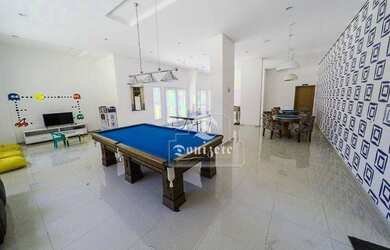 Imagem: O apartamento à venda possui 3 Dormitórios, 1 Banheiro, 3