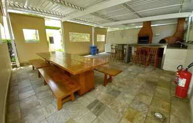 Imagem 14: Apartamento, 80 m² - venda por R$ 820.000,00 ou aluguel por R$ 4.856,00/mês...