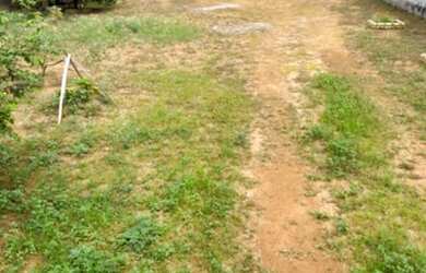 Imagem 3: Alugo casa em Vicente Pires