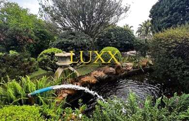 Imagem 11: Casa Residencial para locação, Bom Jardim, Jundiaí - CA0085