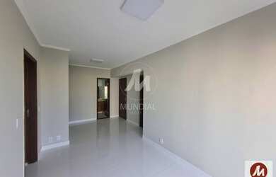 Imagem 7: Apartamento tipo - padrao 3 dormitórios/suite, cozinha planejada, elevador,...