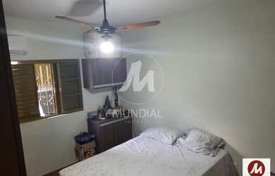 Imagem 11: Casa (térrea na rua) 2 dormitórios, cozinha planejada