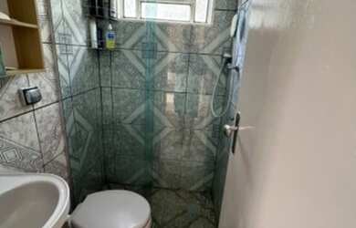 Imagem 7: Alugo casa em Vicente Pires