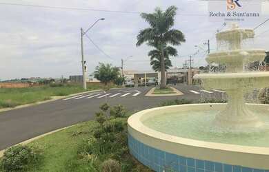 Imagem: A casa em condomínio possui 3 Dormitórios, 4 Banheiros, 4