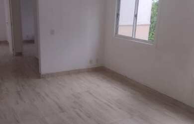 Imagem 15: Apartamento com 3 dormitórios, 77 m² - venda por R$ 393.000,00 ou aluguel por R$ 2.340,00