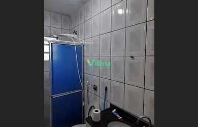 Imagem 3: Casa em Parque Residencial California - Itaquaquecetuba