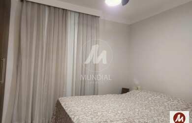 Imagem 2: Apartamento tipo - padrao 3 dormitórios/suite, cozinha planejada, portaria...