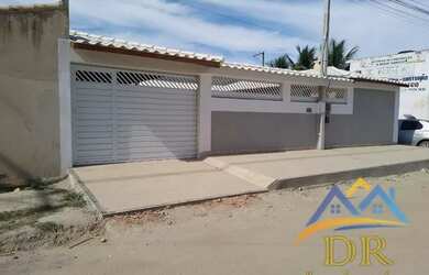 Imagem 8: DR CASA ALTO PADRÃO - UNAMAR - CABO FRIO - PRAIA