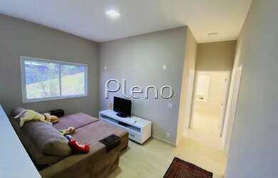 Imagem 14: Venda Casa com 361,87 metroQuadrado, 4 dormitório s . Swiss Park, Campinas