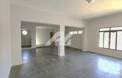 Imagem 2: casa - Cambuí - Campinas