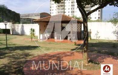 Imagem 1: Apartamento (tipo - padrao) 3 dormitórios/suite, em condomínio fechado