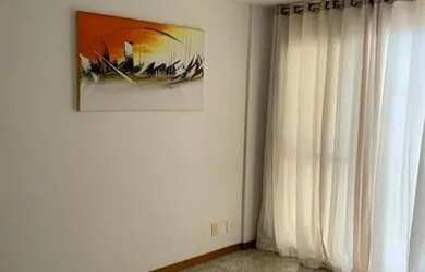 Imagem 3: APARTAMENTO RESIDENCIAL em RIO DE JANEIRO - RJ, RECREIO DOS BANDEIRANTES