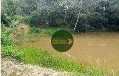 Imagem 3: Fazenda à venda, 1355200 m² por R$ 8.400.000 - Zona Rural - Jandaia/GO