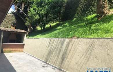 Imagem 15: CASA EM CONDOMÍNIO - CONDOMÍNIO ARUJÁ COUNTRY CLUB - SP