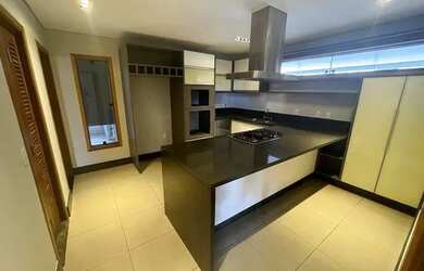 Imagem 11: Casa de Alto Padrão em Condomínio Fechado a Venda - Villaggio III