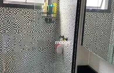 Imagem 4: Apartamento com 2 quartos à venda, 53 m² por R$ 549.000 - Centro - Osasco/SP