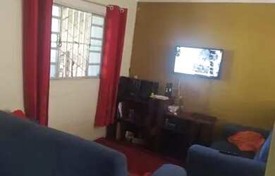 Imagem 5: Duplex no esplanada 2. 1 Vaga na garageme2 Dormitórios