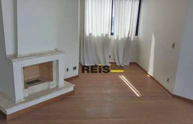 Imagem 4: Cobertura com 3 dormitórios, 433 m² - venda por R$ 4.000.000,00 ou aluguel...