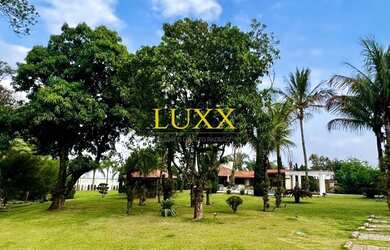 Imagem 6: Casa Residencial para locação, Bom Jardim, Jundiaí - CA0085