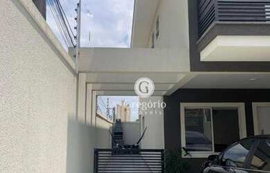 Imagem 5: Sobrado à venda, 90 m² por R$ 629.999,99 - Butantã - São Paulo/SP