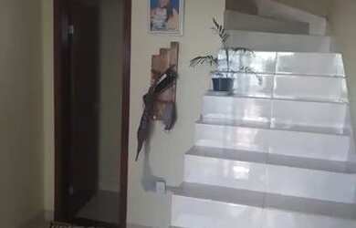 Imagem 6: Duplex no esplanada 2. 1 Vaga na garageme2 Dormitórios