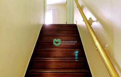 Imagem 9: Casa à venda, 250 m² por R$ 1.600.000,00 - Santana - São Paulo/SP