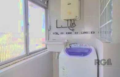 Imagem 14: Apartamento em Petrópolis