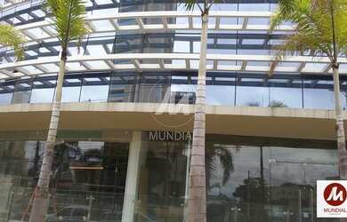 Imagem 6: Loft loft 1 dormitórios/suite, cozinha planejada, portaria 24 horas,...