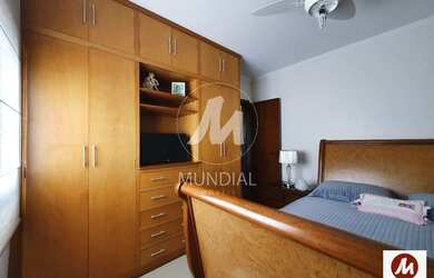 Imagem 2: Apartamento (tipo - padrao) 4 dormitórios/suite, cozinha planejada, portaria 24hs, lazer