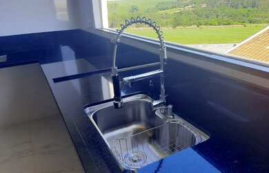 Imagem 5: Casa à venda, 74 m² por R$ 298.000,00 - Heimtal - Londrina/PR