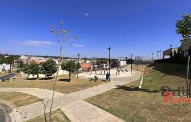 Imagem: A casa em condomínio possui 3 Dormitórios, 4 Banheiros, 4