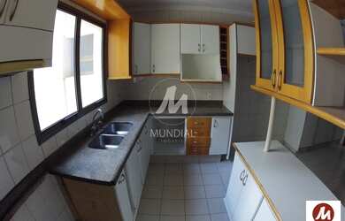 Imagem 15: Apartamento tipo - padrao 4 dormitórios/suite, cozinha planejada, portaria...