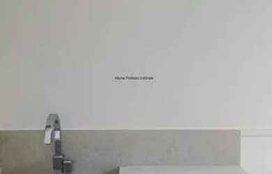 Imagem 14: INDAIATUBA - Casa de Condomínio - JARDIM RESIDENCIAL VIENA