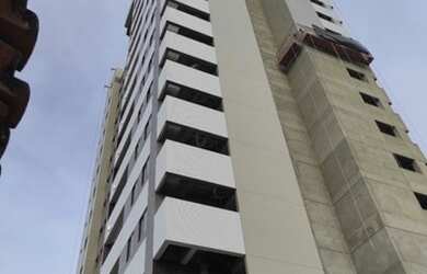 Imagem: Pronto Para Morar no Murilopolis - Agende Agora Sua Visita AP