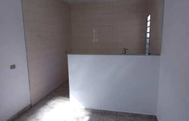 Imagem: O apartamento possui 2 Dormitórios, 1 Vaga na garagem, 94m²