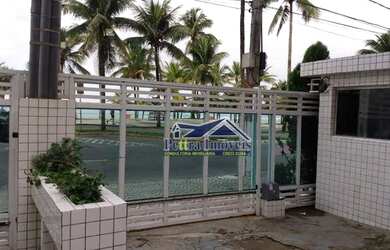 Imagem 2: Apartamento com 2 dormitórios à venda, 63 m² por R$ 340.000,00 - Canto...