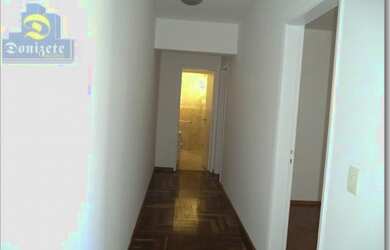 Imagem 4: Apartamento com 2 dormitórios à venda, 70 m² por R$ 390.000,00 - Vila...